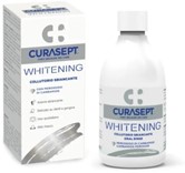 CURASEPT® WHITENING COLLUTORIO SBIANCANTE