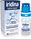 IRIDINA® HYDRA-REPAIR MONTEFARMACO GOCCE OCULARI - DISPOSITIVO MEDICO