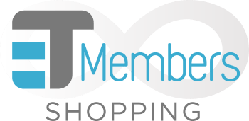 EtShop